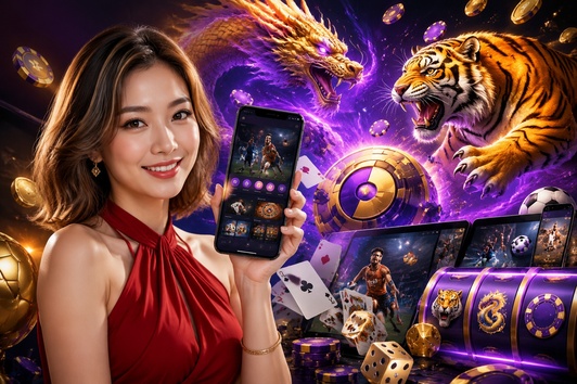 ki888
