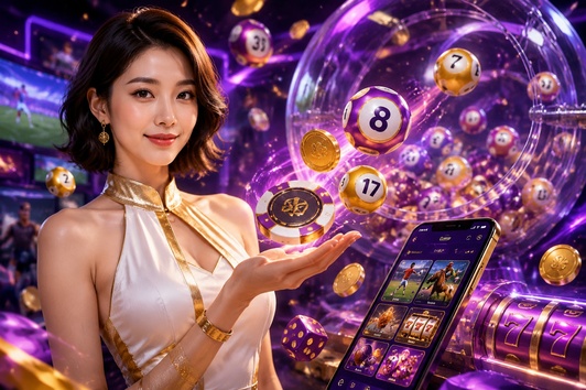ki888