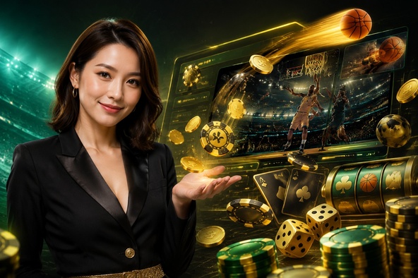ki888
