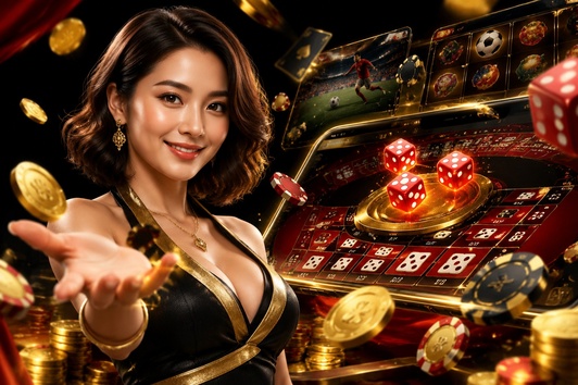 ki888