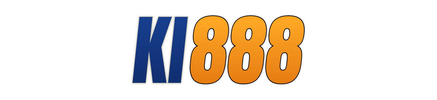ki888